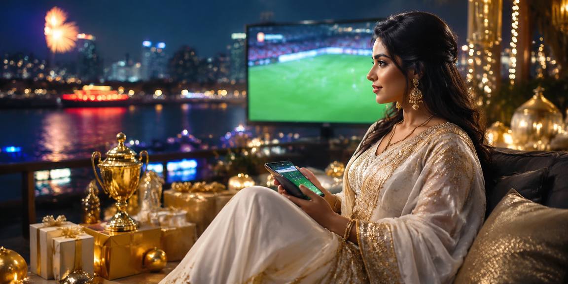 3ddd 3ddd ক্যাসিনো — লাইভ টেবিল, স্লট আর ক্রিকেট বেটিং এক জায়গায়