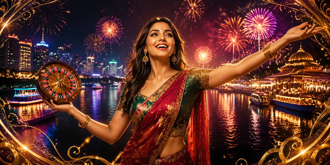 3ddd 3ddd ক্যাসিনোতে কী কী আছে