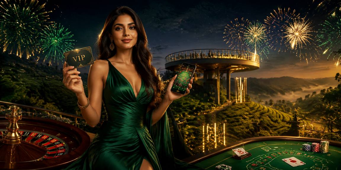 3ddd সিঙ্গেল ডেক ব্ল্যাকজ্যাক